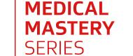 GMMS logo